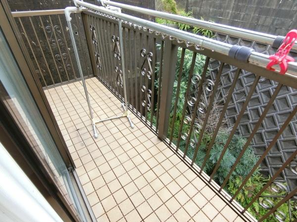 福岡市南区高宮４丁目の中古一戸建て