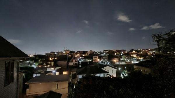 福岡市南区平和１丁目の土地