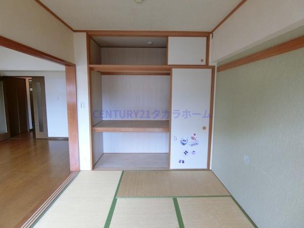ライオンズマンション野間大池公園