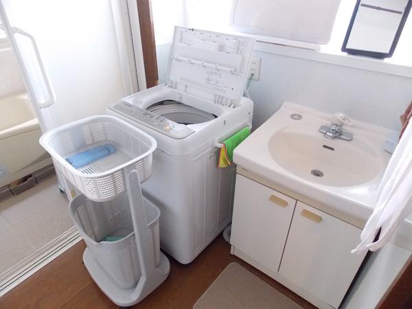 福岡市早良区早良６丁目の中古一戸建て
