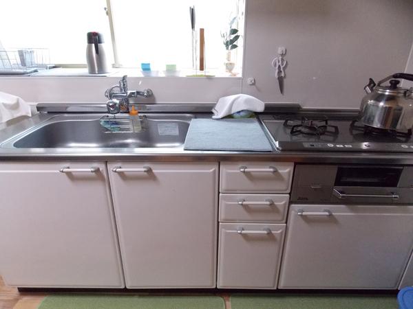福岡市早良区早良６丁目の中古一戸建て