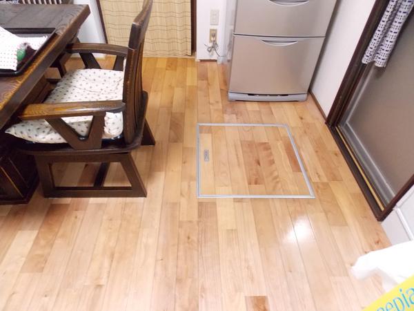 福岡市早良区早良６丁目の中古一戸建て