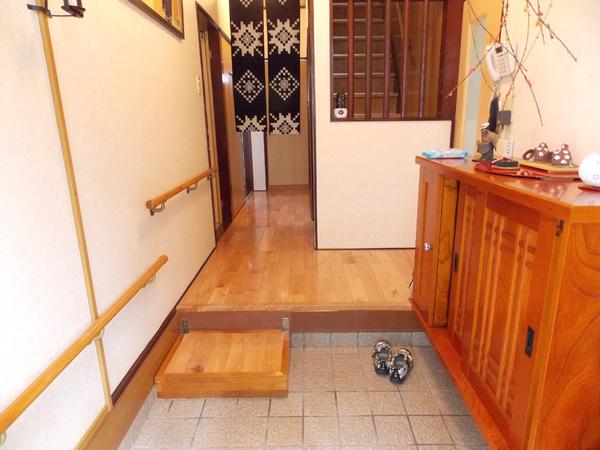 福岡市早良区早良６丁目の中古一戸建て