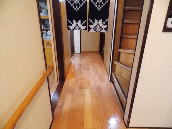 福岡市早良区早良６丁目の中古一戸建て