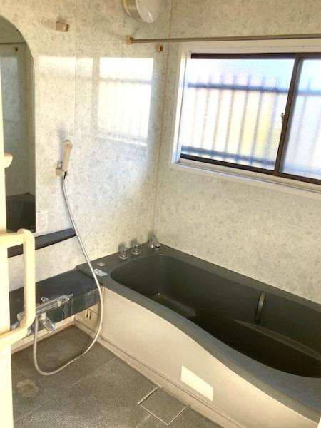 福岡市南区老司３丁目の中古一戸建て