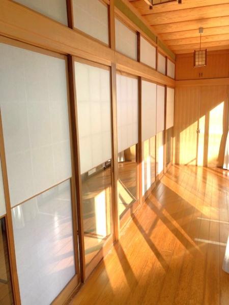 福岡市南区老司３丁目の中古一戸建て