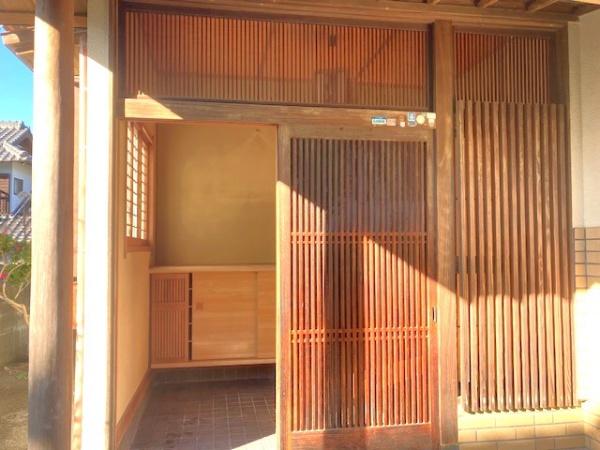 福岡市南区老司３丁目の中古一戸建て