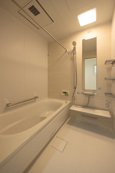 福岡市南区老司２丁目の中古一戸建て