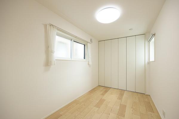 福岡市南区老司２丁目の中古一戸建て
