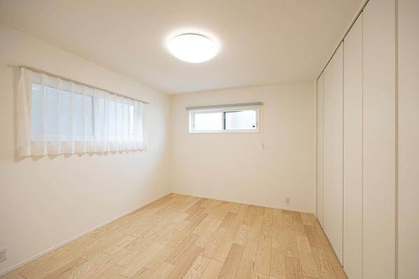 福岡市南区老司２丁目の中古一戸建て