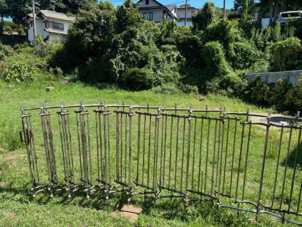 福岡市西区今宿青木の売土地