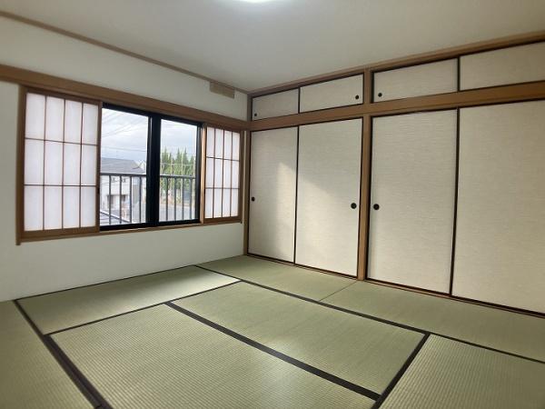 春日市春日８丁目の中古一戸建て