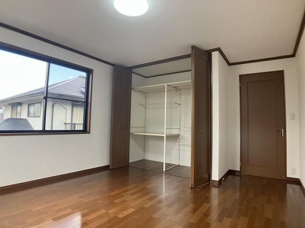春日市春日８丁目の中古一戸建て