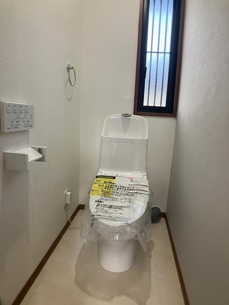 春日市春日８丁目の中古一戸建て