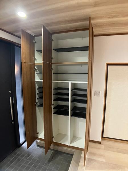 春日市春日８丁目の中古一戸建て