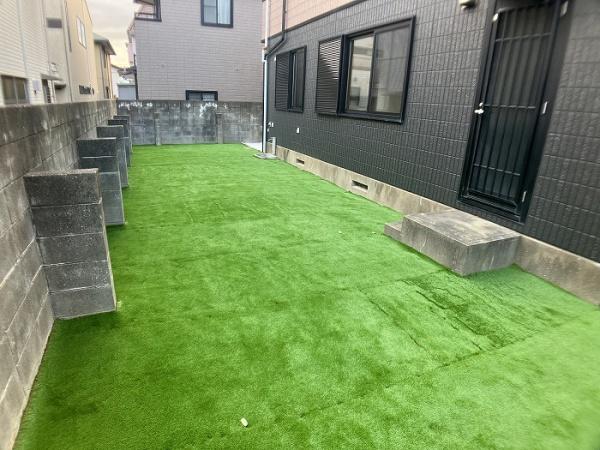 春日市春日８丁目の中古一戸建て