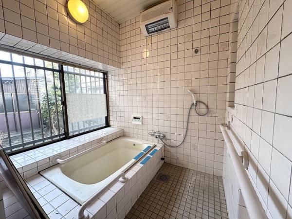 福岡市南区鶴田４丁目の中古一戸建て