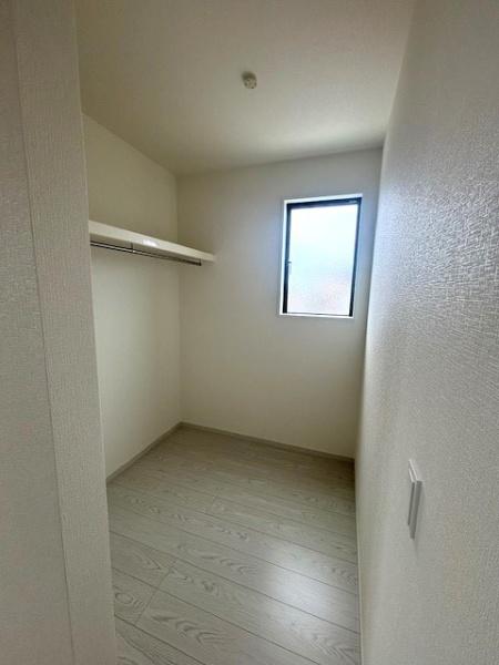 南区屋形原2丁目新築