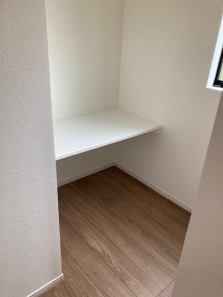 福岡市南区横手３丁目の新築一戸建