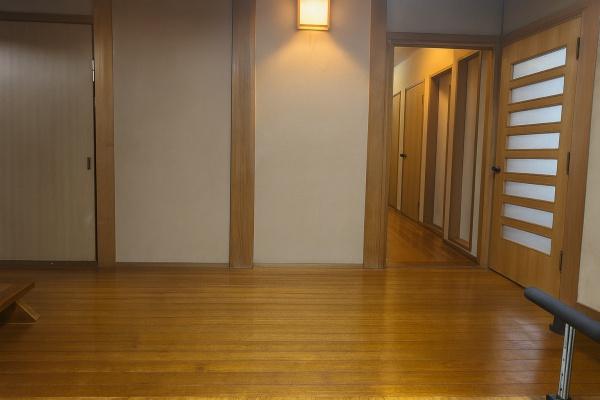 春日市白水池２丁目の中古一戸建て