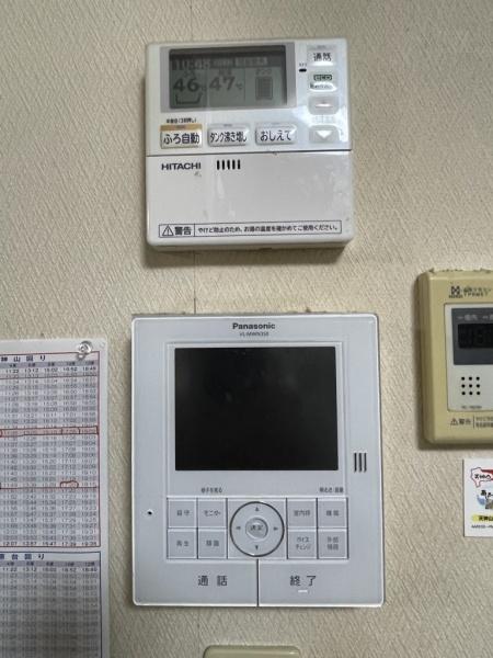 春日市白水池２丁目の中古一戸建て