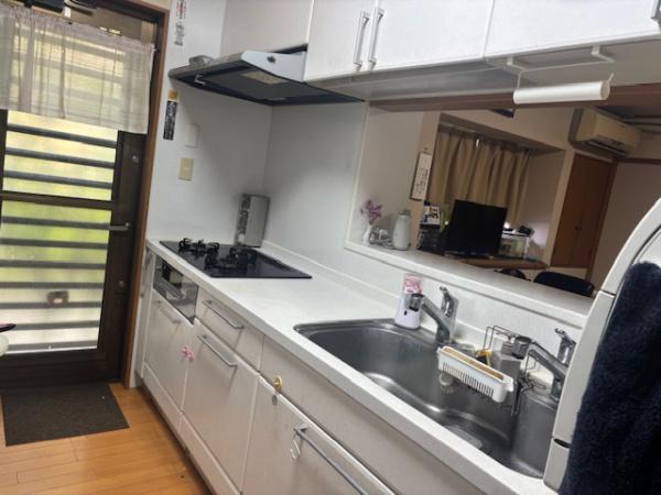 春日市白水池2丁目戸建