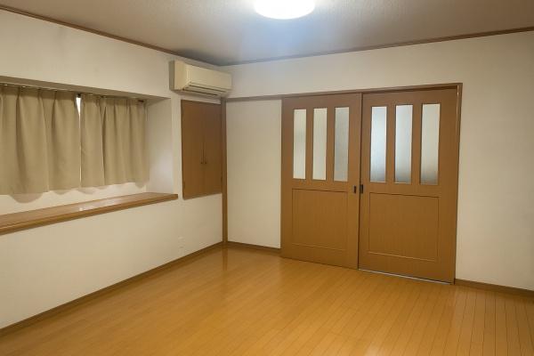 春日市白水池２丁目の中古一戸建て