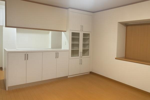 春日市白水池２丁目の中古一戸建て