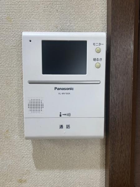 春日市平田台５丁目の中古一戸建て