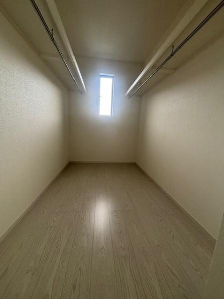春日市須玖南３丁目の新築一戸建