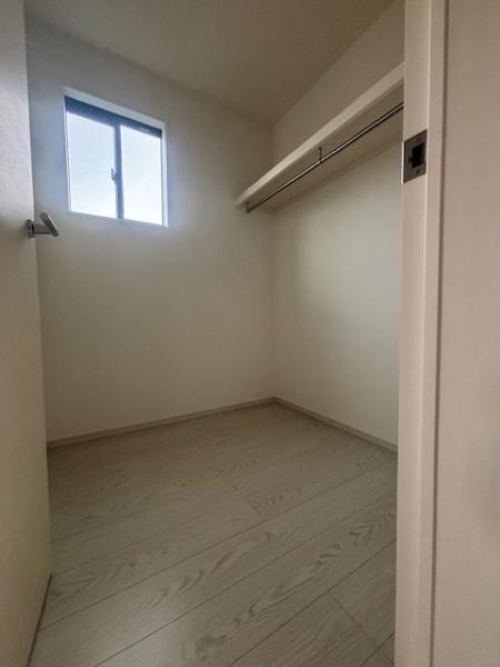 春日市須玖南３丁目の新築一戸建