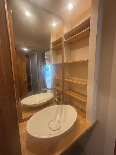 ライオンズマンション小笹第2