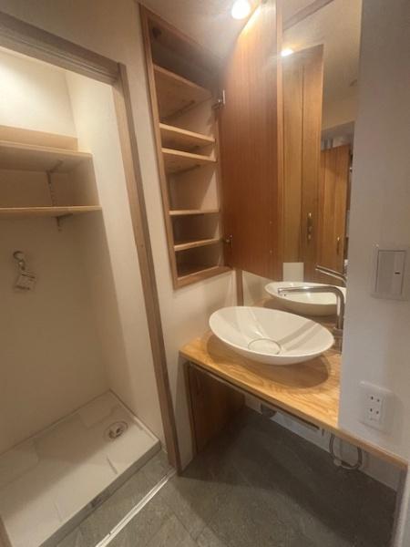 ライオンズマンション小笹第2