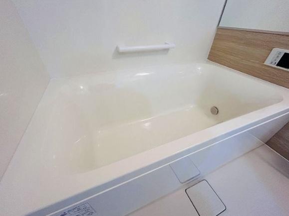 ハウスベスト大橋