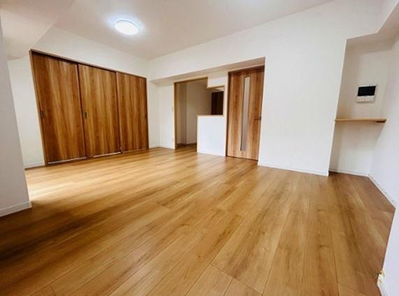 ハウスベスト大橋