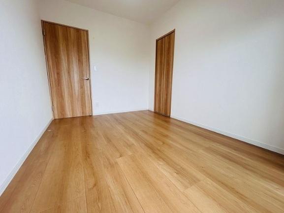 ハウスベスト大橋