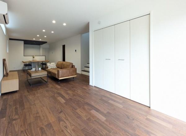 春日市春日10丁目新築戸建　B棟