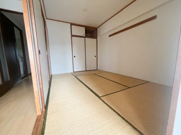 コモドヒル須恵中央駅前