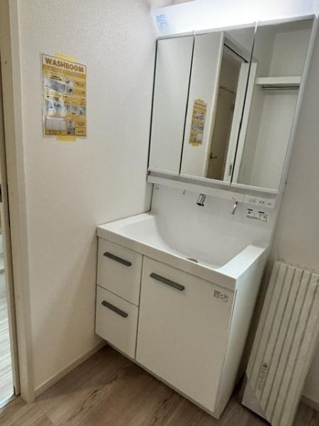 春日市須玖南7丁目新築戸建2号棟