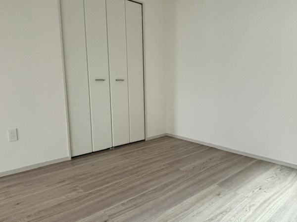 春日市須玖南7丁目新築戸建2号棟