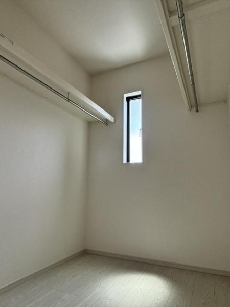 春日市須玖南7丁目新築戸建2号棟