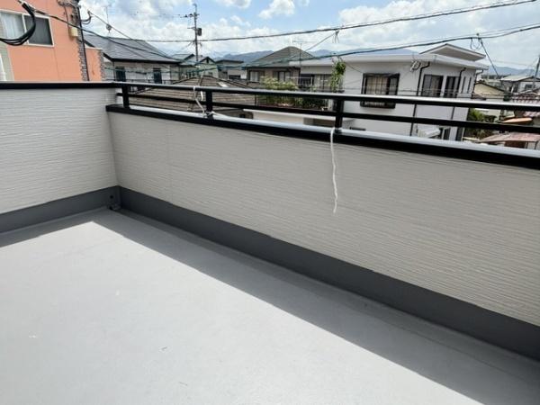 春日市須玖南7丁目新築戸建2号棟