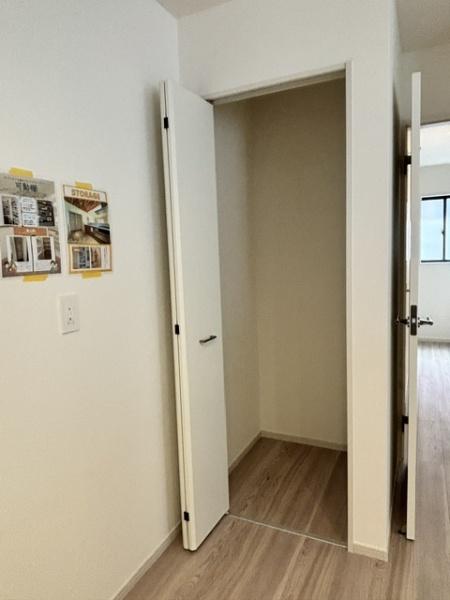 春日市須玖南7丁目新築戸建2号棟