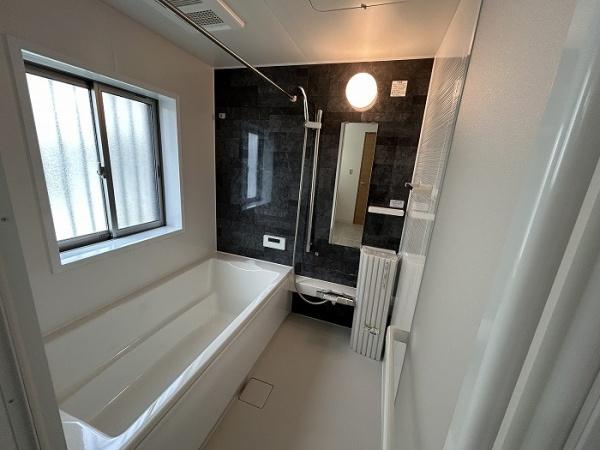 春日市小倉２丁目の中古一戸建