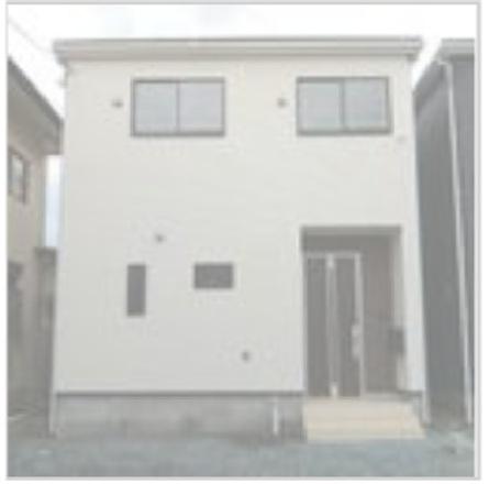 春日市伯玄町新築戸建2号棟