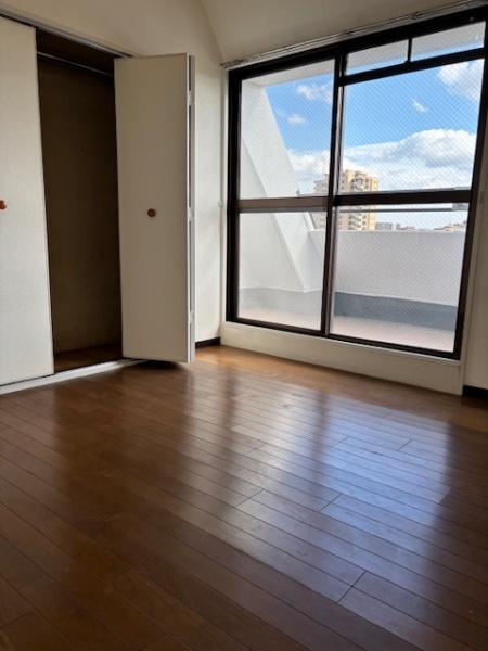 シティマンション井尻