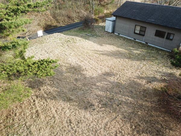 玖珠郡九重町大字田野の土地