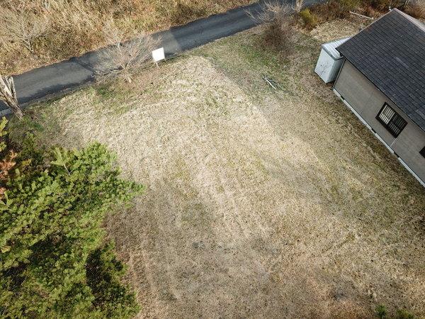 玖珠郡九重町大字田野の土地