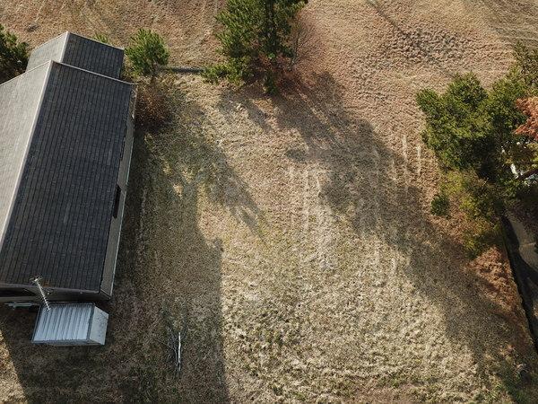 玖珠郡九重町大字田野の土地