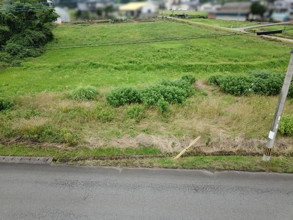 日出町川崎売地